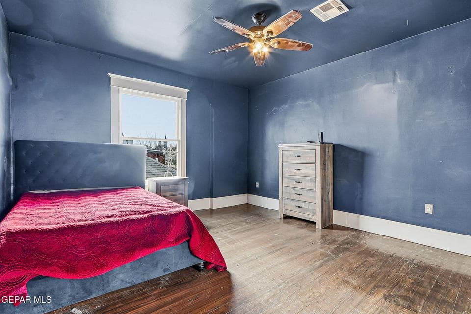 48-web-or-mls-IMG_3939