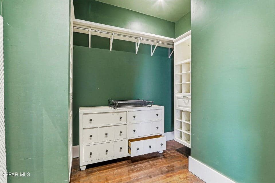 55-web-or-mls-IMG_3988