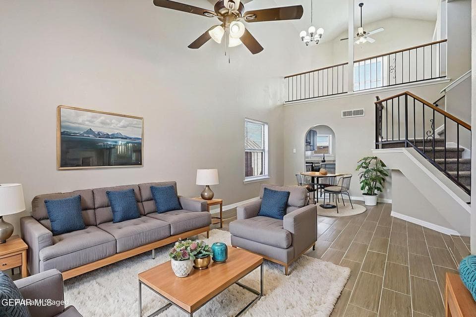 12-web-or-mls-IMG_5550 virtually staged