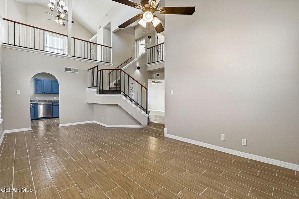 13-web-or-mls-IMG_5557