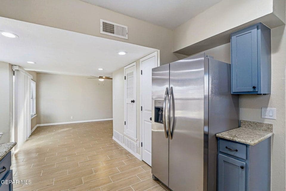 16-web-or-mls-IMG_5578