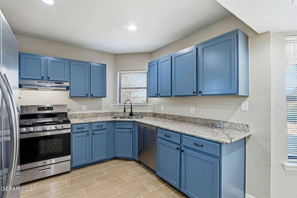 19-web-or-mls-IMG_5599