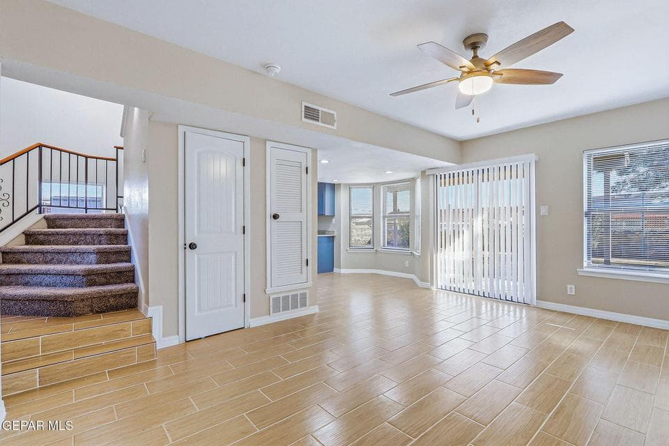 24-web-or-mls-IMG_5627