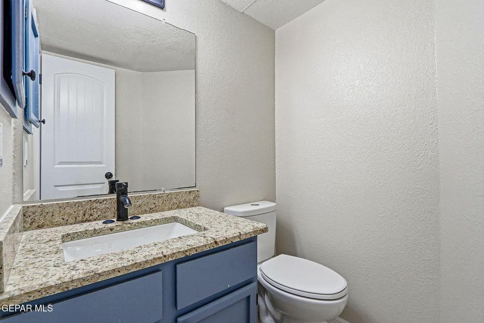 28-web-or-mls-IMG_5650