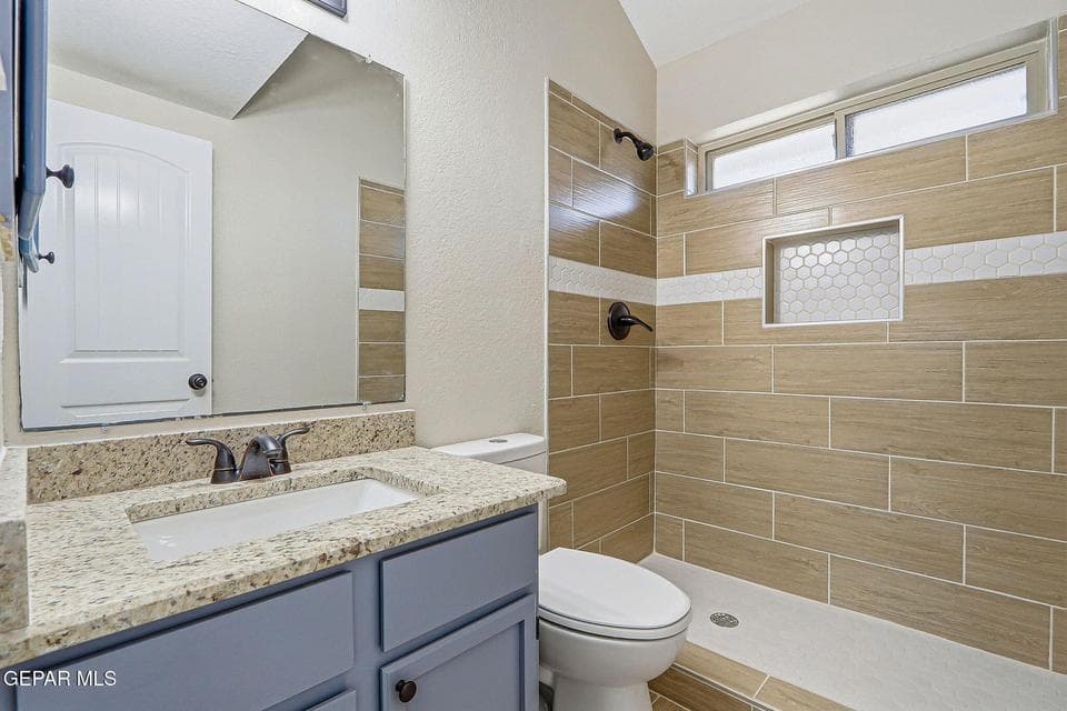 29-web-or-mls-IMG_5657