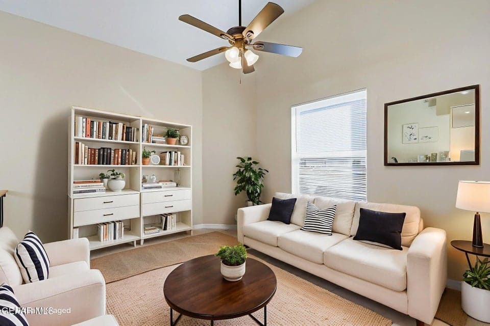 32-web-or-mls-IMG_5671 virtually staged