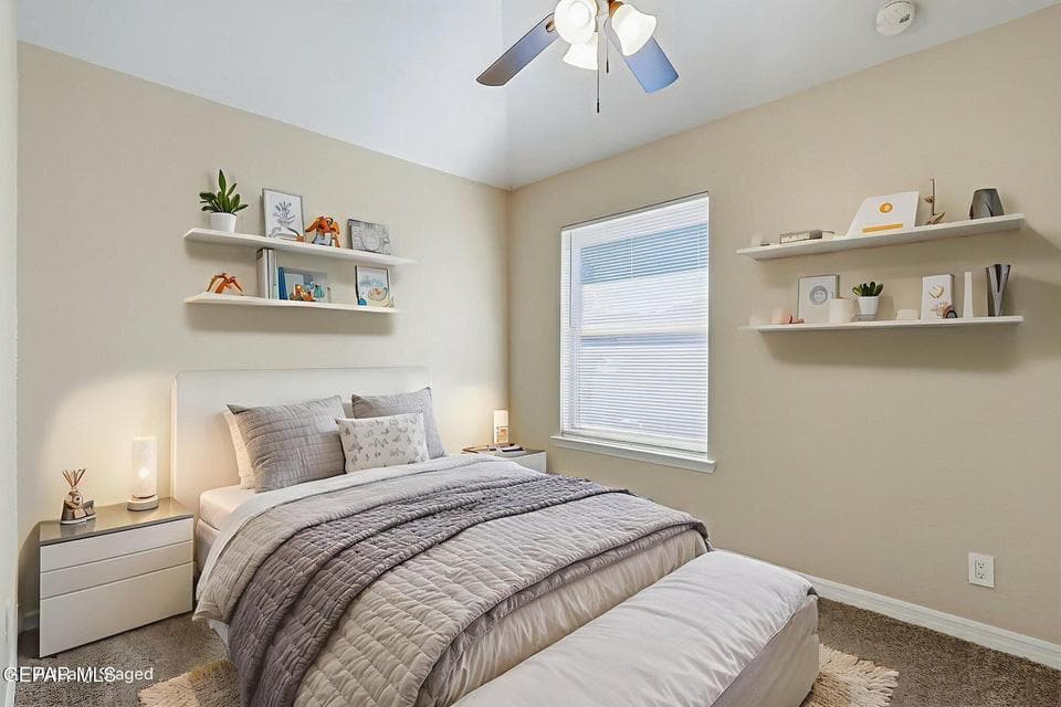 35-web-or-mls-IMG_5685 virtually staged