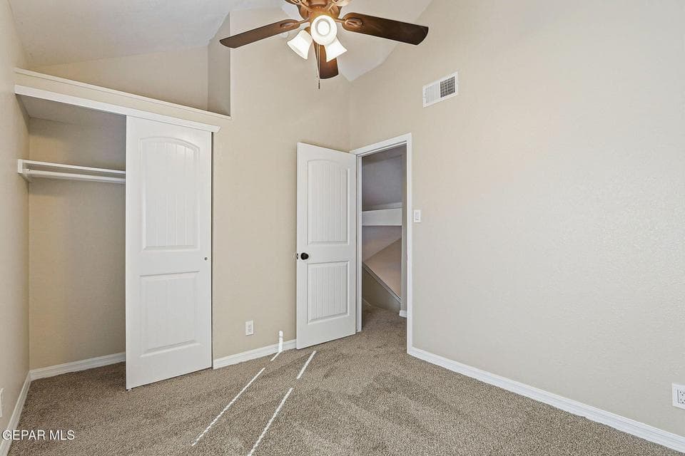 36-web-or-mls-IMG_5692