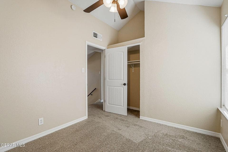 39-web-or-mls-IMG_5706