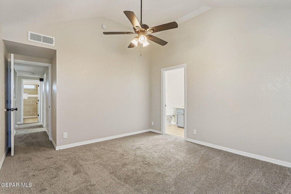 42-web-or-mls-IMG_5720