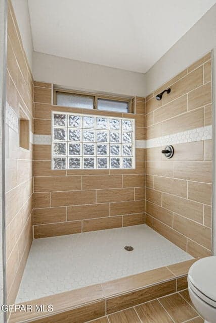 45-web-or-mls-IMG_5741