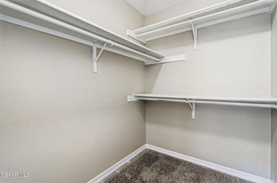 46-web-or-mls-IMG_5748