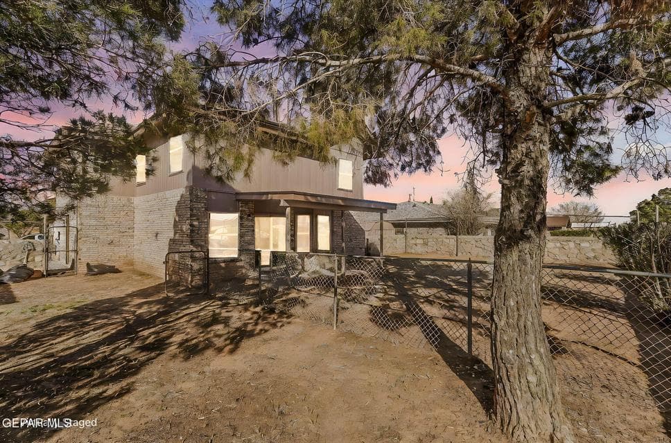 49-web-or-mls-IMG_5765 day to dusk