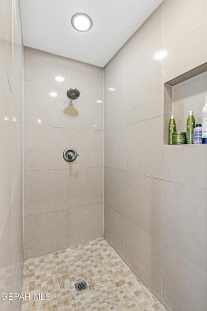 1369luzcarpio00034-2