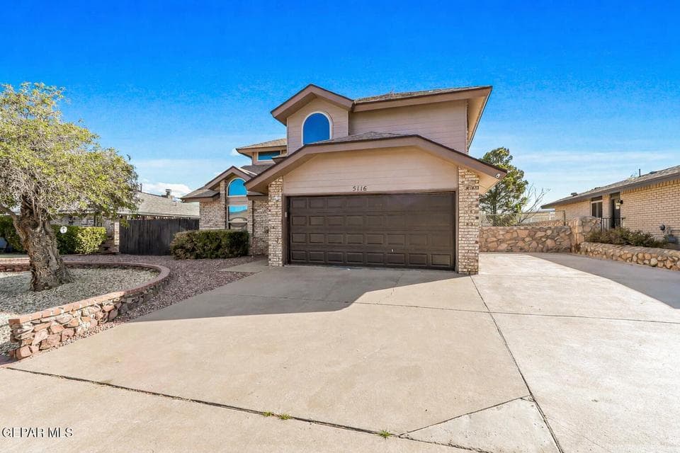 ChatGPT Image Feb 13, 2026, 02_27_51 PM