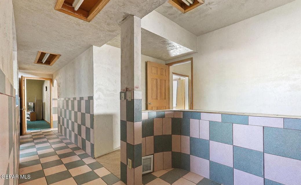 3ab444e5-4d93-484e-9ab2-6b06d9af6bc7