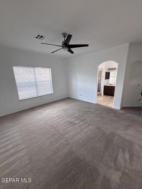 Resized_79288215600__3F34DAF2-5C6E-4BB1-