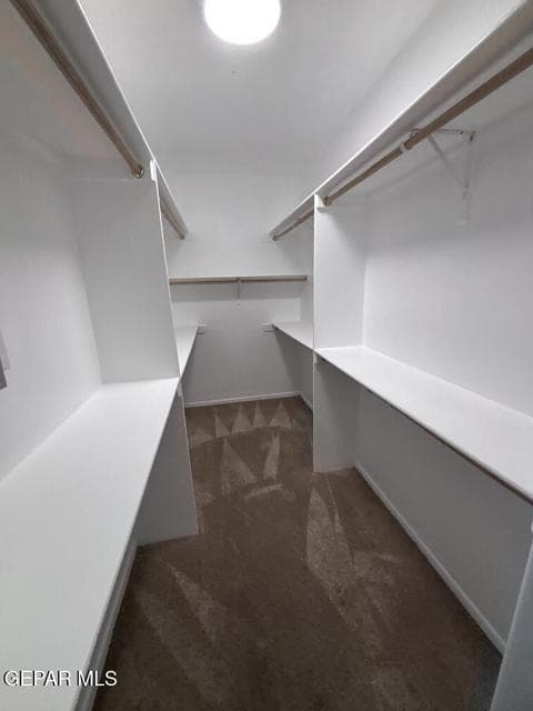 Resized_79288214189__176D791A-04F5-432A-