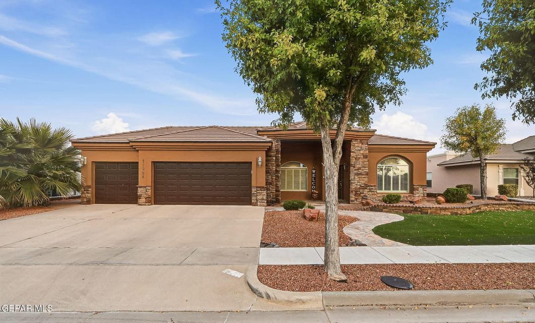 15-web-or-mls-IMG_4704