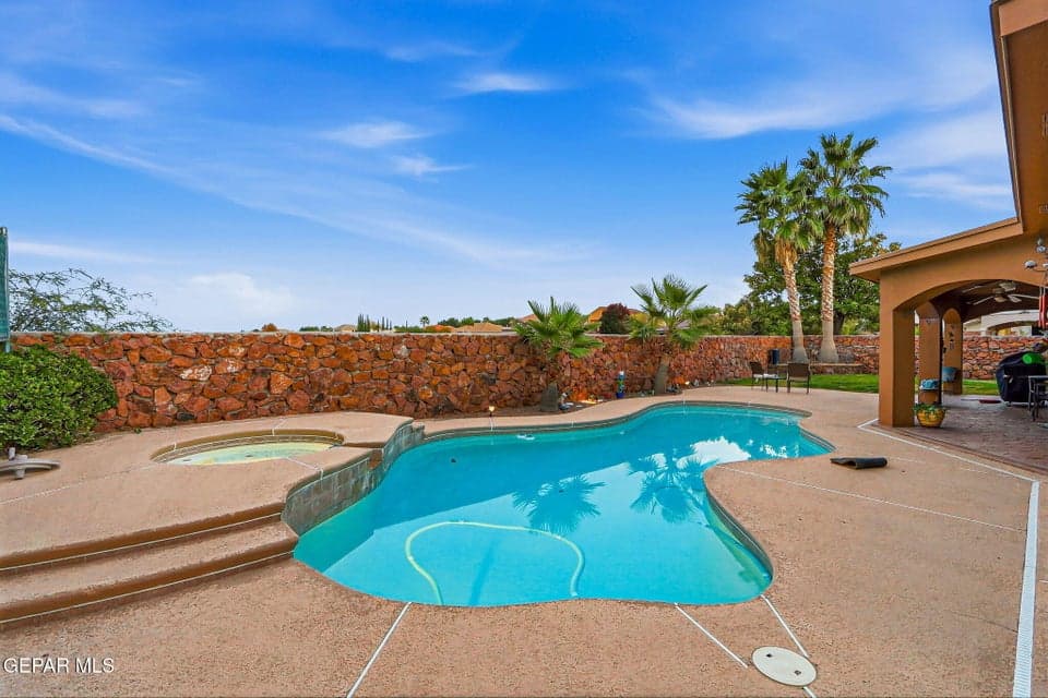 23-web-or-mls-IMG_4760