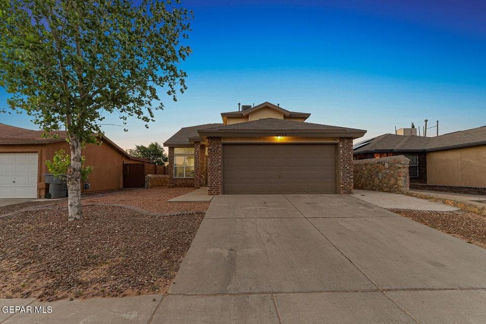 1eac03cd-35b9-4396-9cd7-1b62205c4058