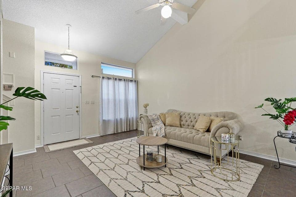 dc5ea51d-f80d-4236-ae49-37e599deab2e