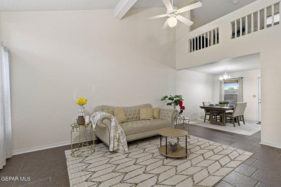 59233a1d-fc81-4567-81df-db716886fe7d