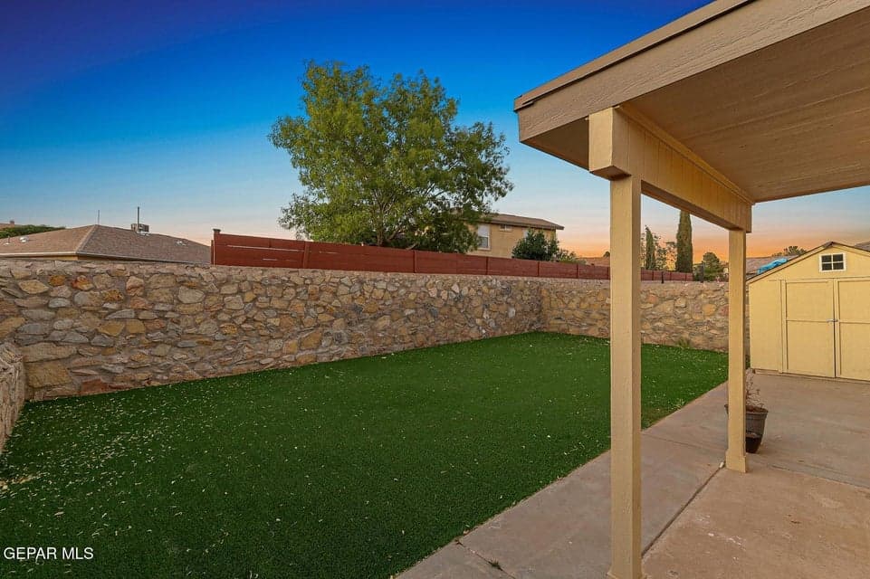 0beec661-13f1-472f-bbbc-018075261a3c