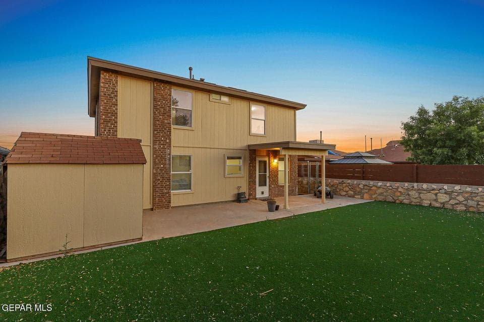 824516cd-78aa-4a85-89c0-df4e6d846056