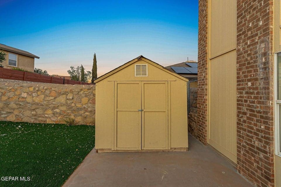 858a14e4-b82b-4865-82ff-cc7003cd8f6d