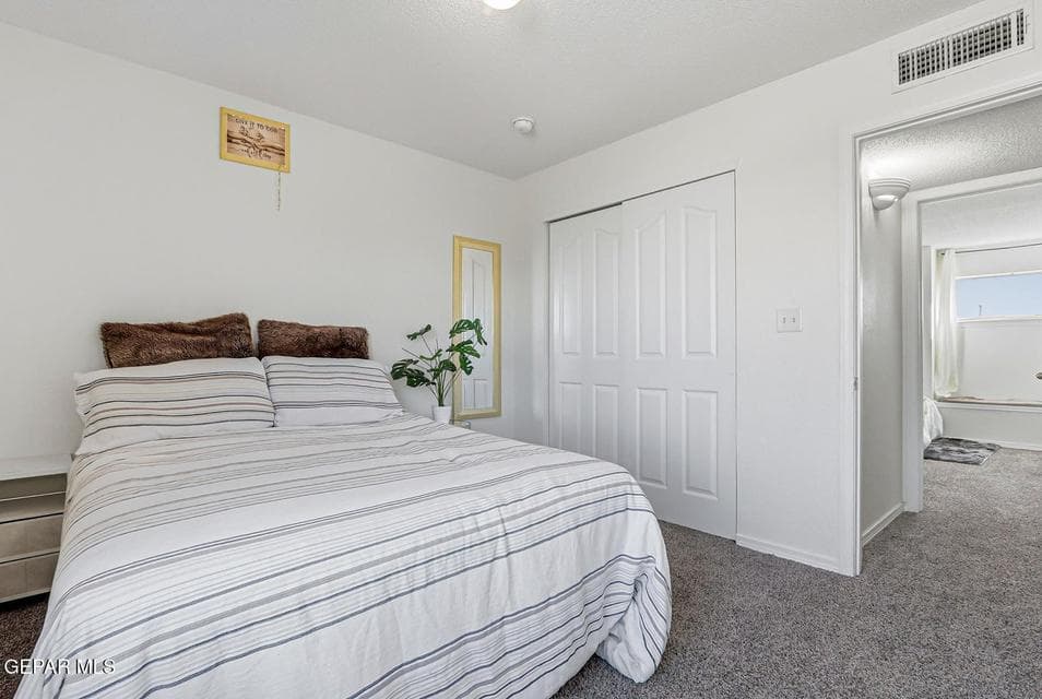 WhatsApp Image 2026-02-16 at 2.48.27 PM