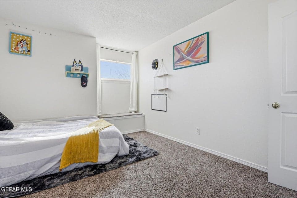 WhatsApp Image 2026-02-16 at 2.48.27 PM