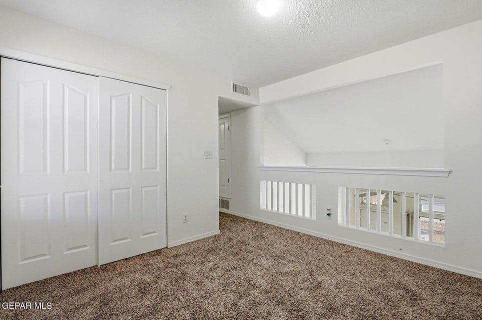 WhatsApp Image 2026-01-19 at 1.53.22 PM