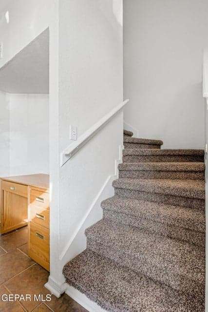 WhatsApp Image 2026-01-19 at 1.53.22 PM