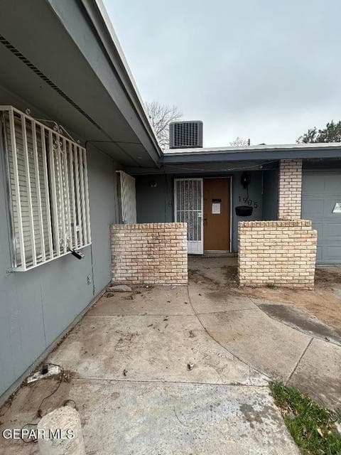 1905wedgewoodfrontentrance