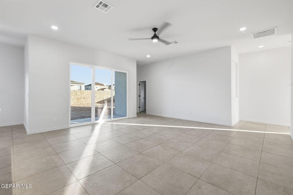 40-web-or-mls-IMG_9103