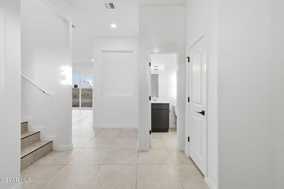 45-web-or-mls-IMG_9128