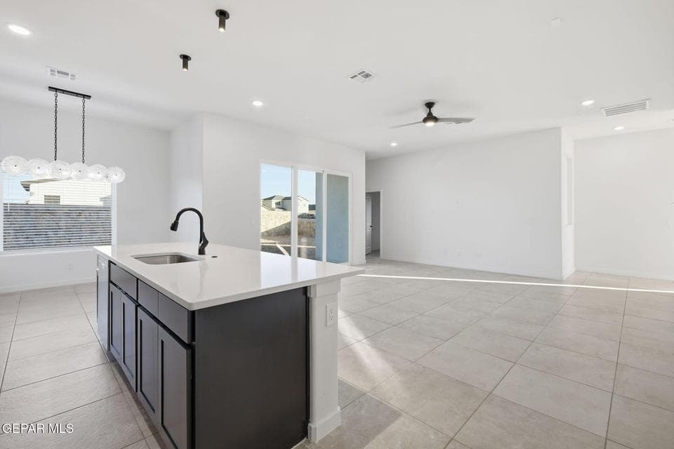 39-web-or-mls-IMG_9098