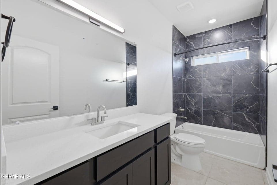 13-web-or-mls-IMG_8963