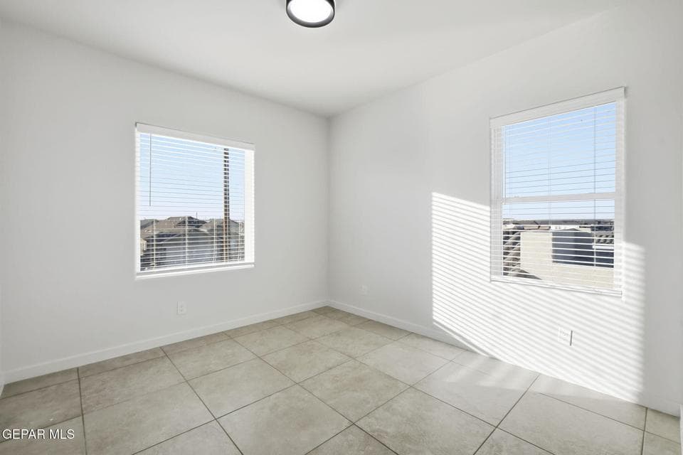 11-web-or-mls-IMG_8953