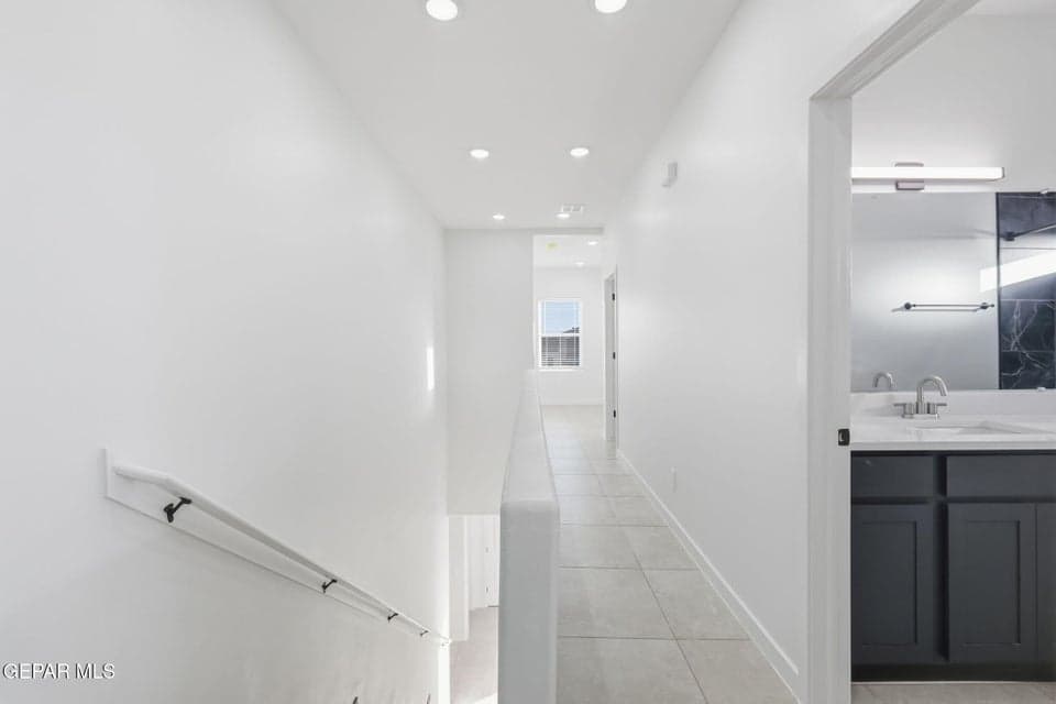 21-web-or-mls-IMG_9008