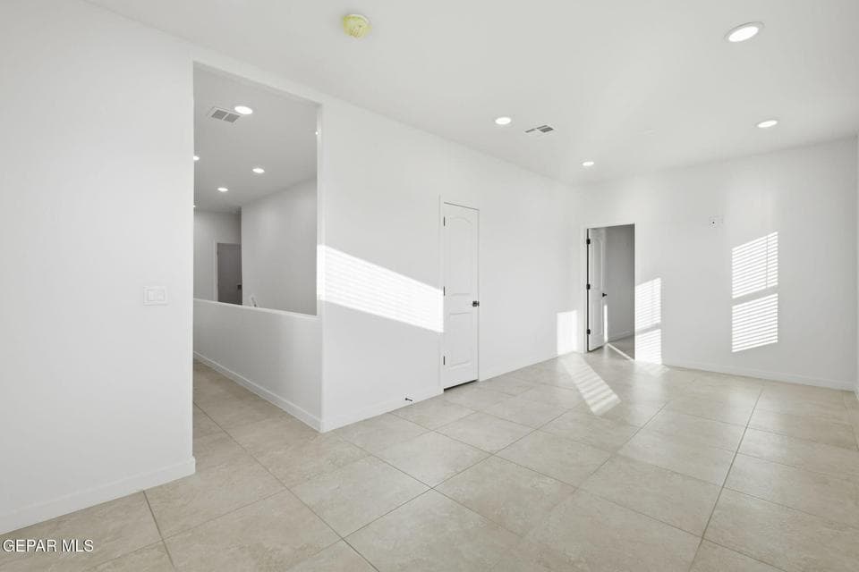 17-web-or-mls-IMG_8988