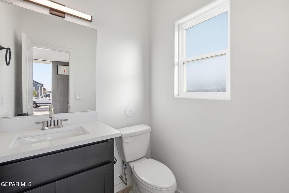 30-web-or-mls-IMG_9053