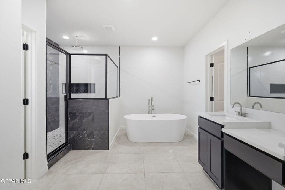 24-web-or-mls-IMG_9023