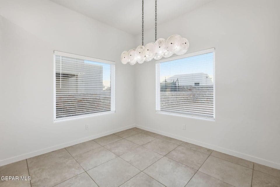 41-web-or-mls-IMG_9108