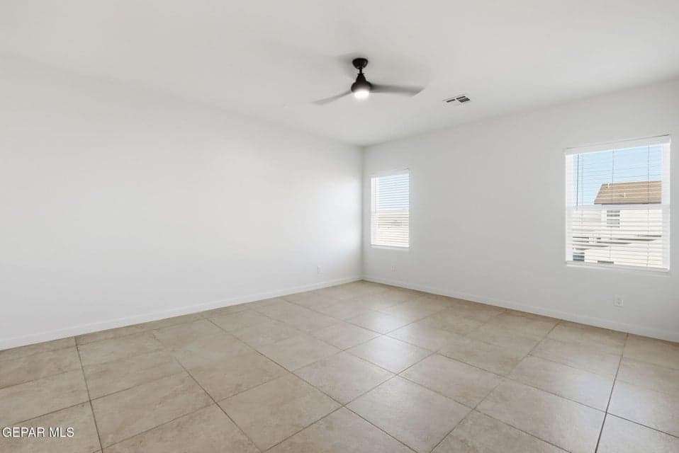 22-web-or-mls-IMG_9013