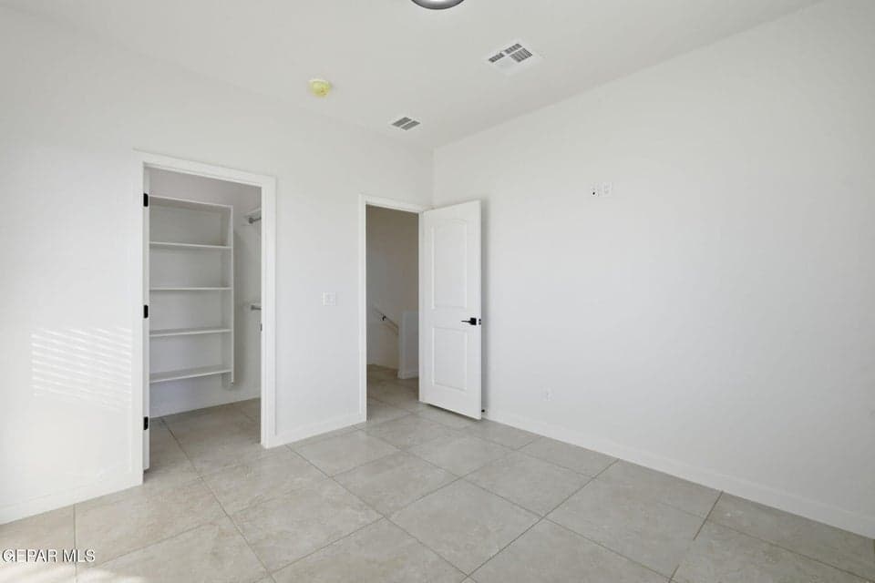 12-web-or-mls-IMG_8958