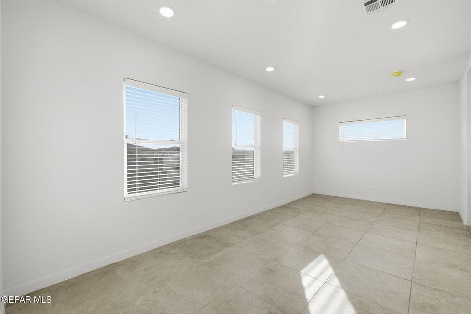 20-web-or-mls-IMG_9003