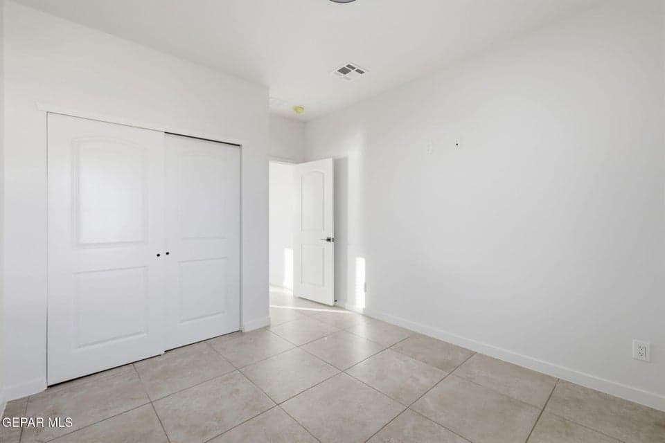 19-web-or-mls-IMG_8998