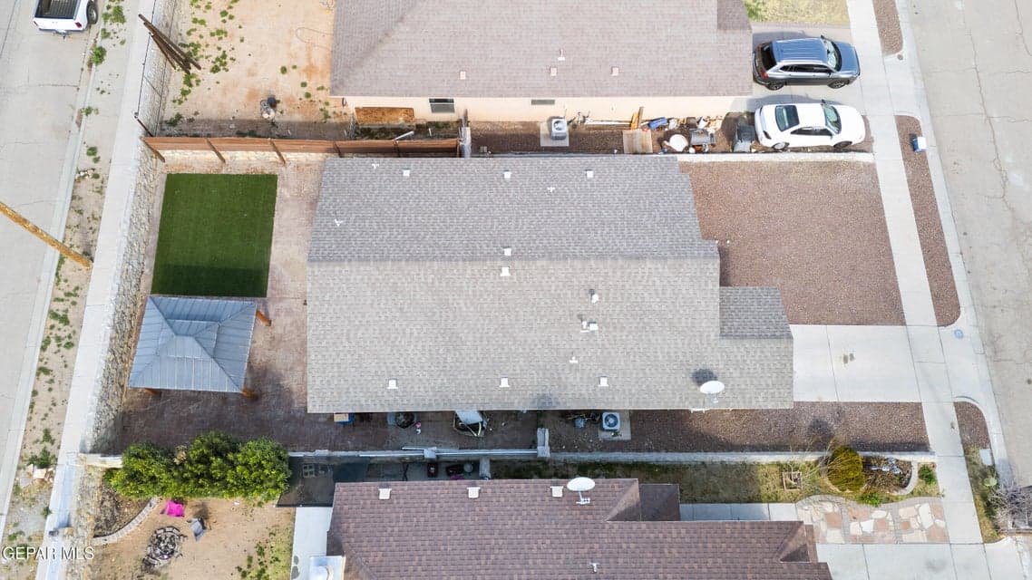 DJI_20260214113613_0656_D